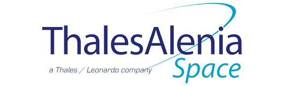 Thales Alenia Space France