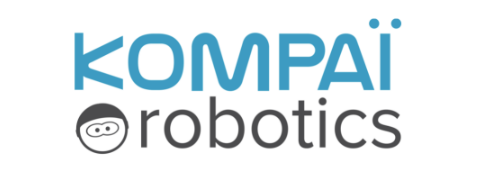 KOMPAI Robotics 