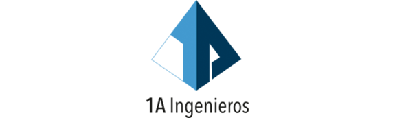 1A INGENIEROS S.L.P