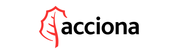 Acciona Construcción SA