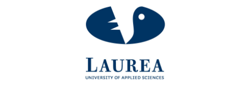 Laurea University of Applied Sciences Ltd 