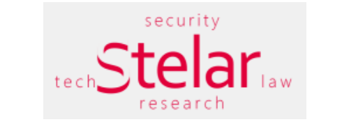 STELAR SECURITY TECHNOLOGY LAW RESEARCH UG