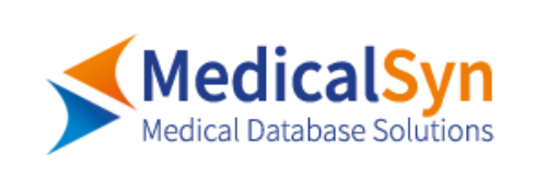 MedicalSyn GmbH