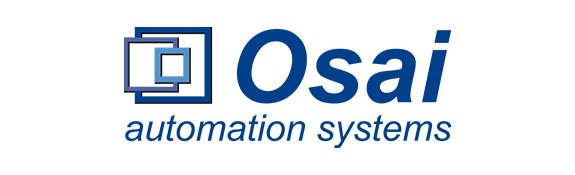 Osai Automation System SpA