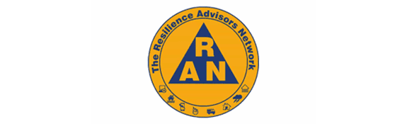 Resilience Advisors Network