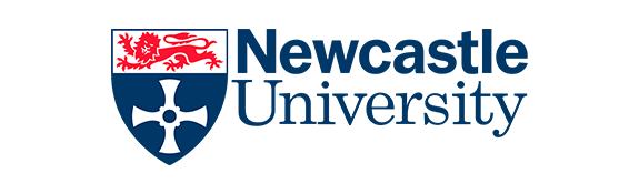NewRail, Newcastle University - Future Mobility Group