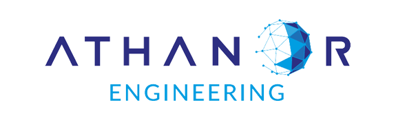 Athanor Engineering
