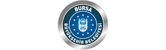 Bursa Buyuksehir Belediyesi