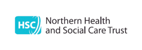 Northern Health and Social Care Trust 