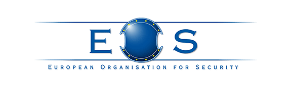 European Organisation for Security