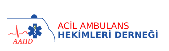 Ambulance and Emergency Physicians Association