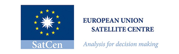 European Union Satellite Center