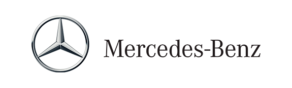 Mercedes Benz Turk AS