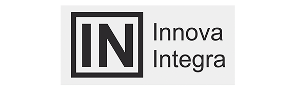 Innova Intergra Ltd.