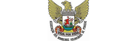 Associaçao Humanitária dos Bombeiros Voluntários Peniche