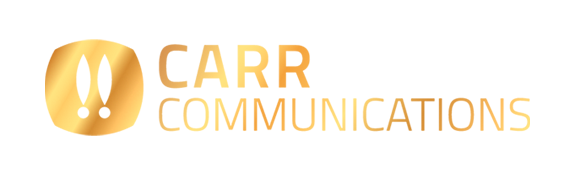 Carr Communications Limited