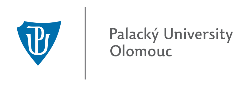Palacký University Olomouc 