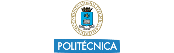 Universidad Politécnica de Madrid