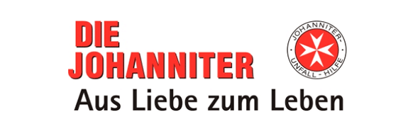 Johanniter Osterrich Ausbildung und Forschung Gemeinnutzige