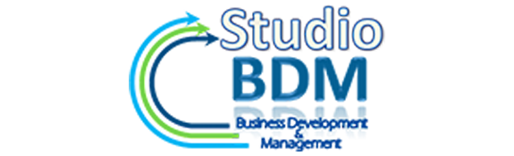 Studio BDM Srl