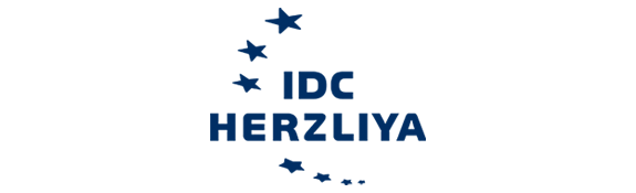 Interdisciplinary Center Herzliya