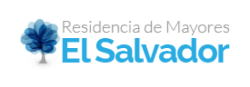 Residencia de Mayores el Salvador – Asociación Benéfico-Social el Salvador