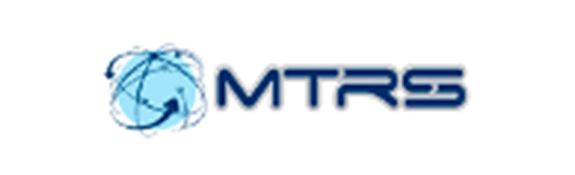 MTRS3 Solution and Services Ltd.