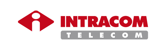 Intracom S. A. Telecom Solutions