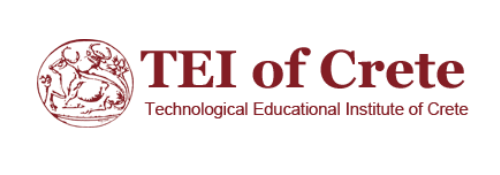 Technological Educational Institute of Crete 