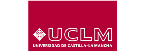 Universidad de Castilla - La Mancha 