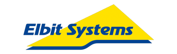 Elbit Systems Ltd.