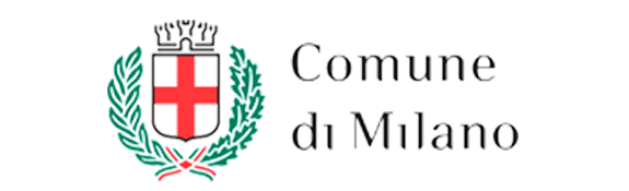 Commune di Milano