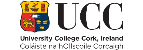 University College Cork 