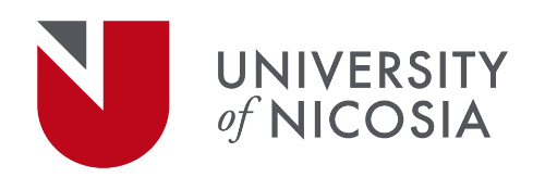 University of Nicosia 