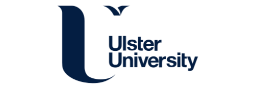 University of Ulster
