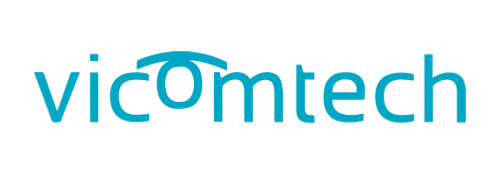 VICOMTECH