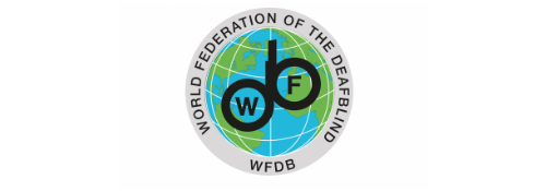 World Federation of the Deafblind