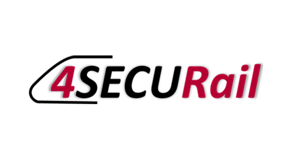 4SECURail