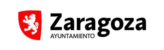 Ayuntamiento de Zaragoza