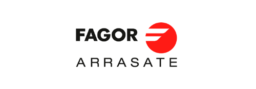 FAGOR ARRASATE S COOP