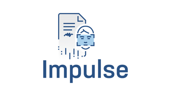 IMPULSE