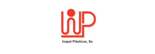 INAPAL PLASTICOS SA