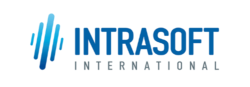 Intrasoft International SA