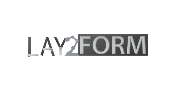 LAY2FORM