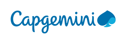 CAPGEMINI ESPAÑA SL 