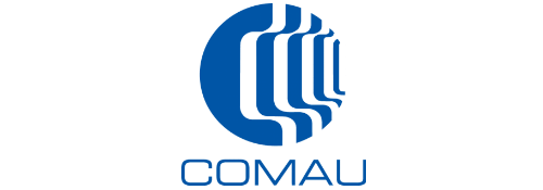 COMAU SPA