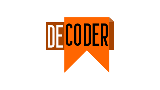 DECODER