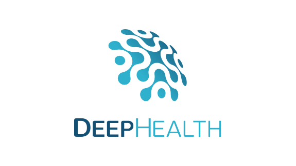 DeepHealth