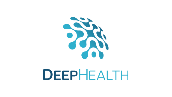 DEEPHEALTH