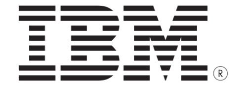 IBM IRELAND LIMITED (Project Coordinator)